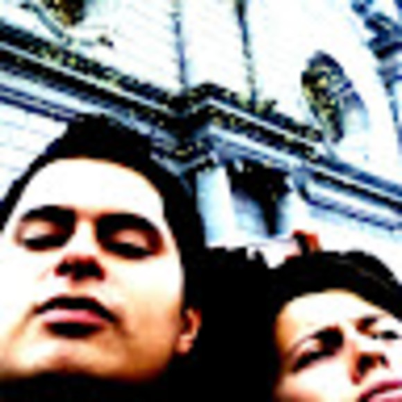 Meet your Posher, Pedro - Picture 1 of 1